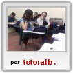 DIA DEL ESTUDIANTE,UNIVERSITARIAS