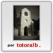 IGLESIA DE CA�ADA DE LUQUE II