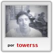 javier