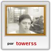 javier