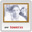 javier