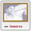 javier