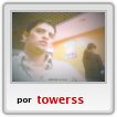 javier
