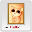 gatito tierno
