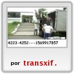 trabajos
