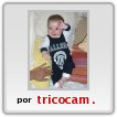 Naci siendo de Talleres