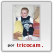 Naci siendo de Talleres,2