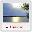 un amanecer