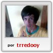 lindo facu