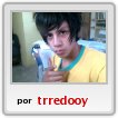 yo facu
