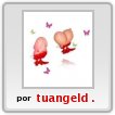 juegos