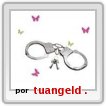 accesorios regalos