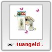 juegos