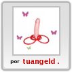 juegos