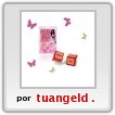 juegos