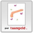 juegos