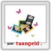 juegos