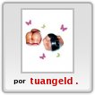 regalos