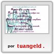 TU ANGEL DE AMOR