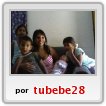 mi familia