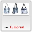 morral bolsos carteras
