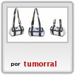 morral bolsos carteras venta por mayor y menor, envios al interior