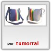 morral bolsos carteras venta por mayor y menor, envios al interior