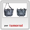 morral bolsos carteras venta por mayor y menor, envios al interior