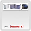 morral bolsos carteras venta por mayor y menor, envios al interior