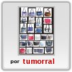 catalogo