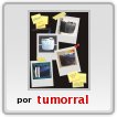 VENTA DE MORRALES