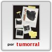 VENTA DE MORRALES