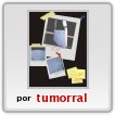 DISE�O,CONFECCION Y VENTA DE MORRALES
