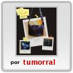 DISE�O,CONFECCION Y VENTA DE MORRALES