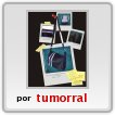 DISE�O,CONFECCION Y VENTA DE MORRALES