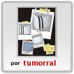 morral bolsos carteras