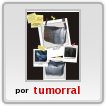 morral bolsos carteras