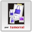 carteras,morrales,bolsos