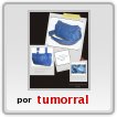carteras,morrales,bolsos
