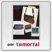 carteras,morrales,bolsos