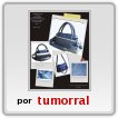 carteras,morrales,bolsos