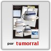 carteras,morrales,bolsos