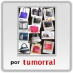 dise�o venta morral cartera