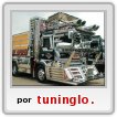 camion tuneado