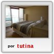 Cuarto en Suite