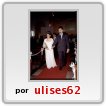 casamiento