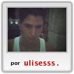 amigas,relacion,amistad