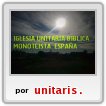 Iglesia Unida Burjassot