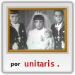 recuerdos