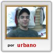 junior